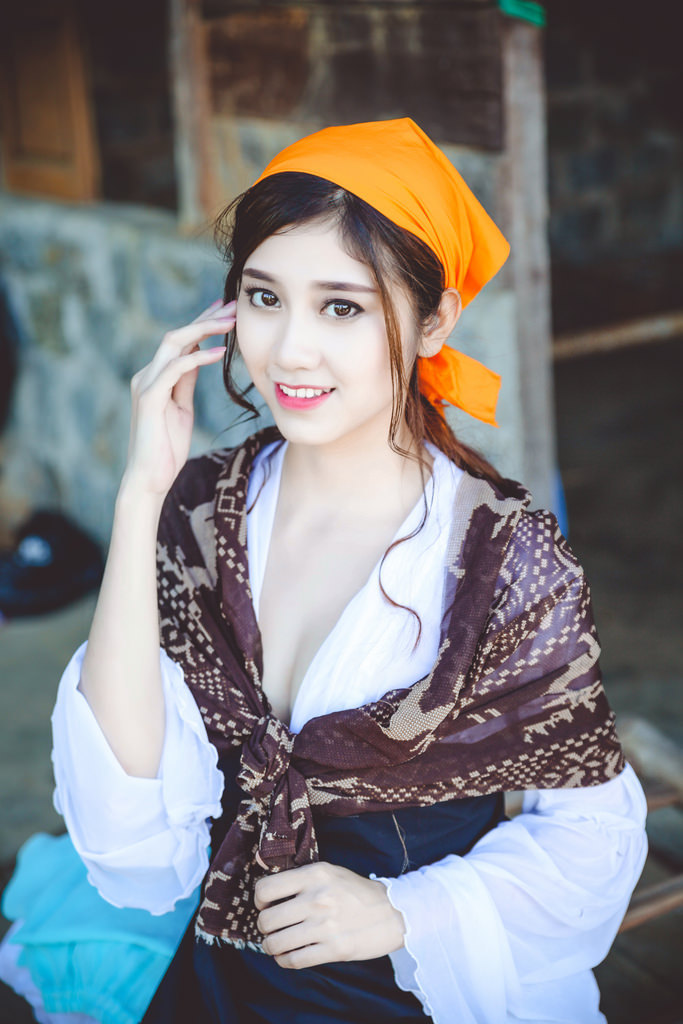 孤岛飞鹰