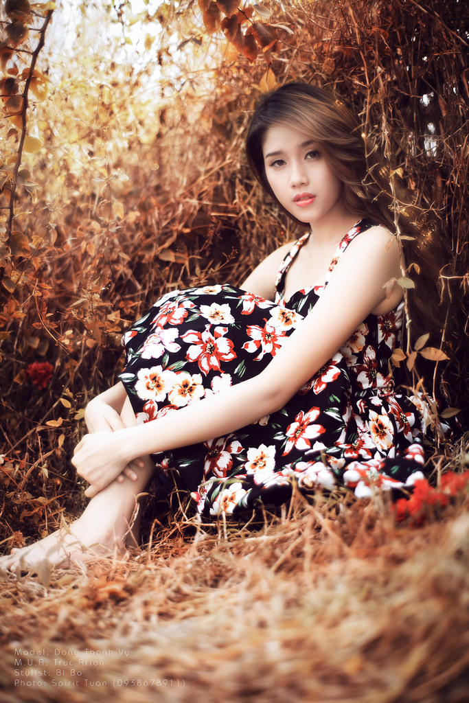 如如影视农场主的三个